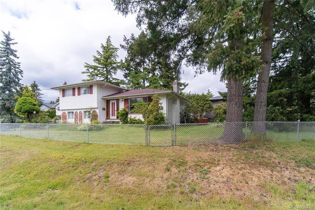 Langford, BC V9B 3W7,2776 Scafe Rd