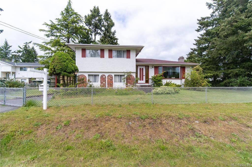 Langford, BC V9B 3W7,2776 Scafe Rd