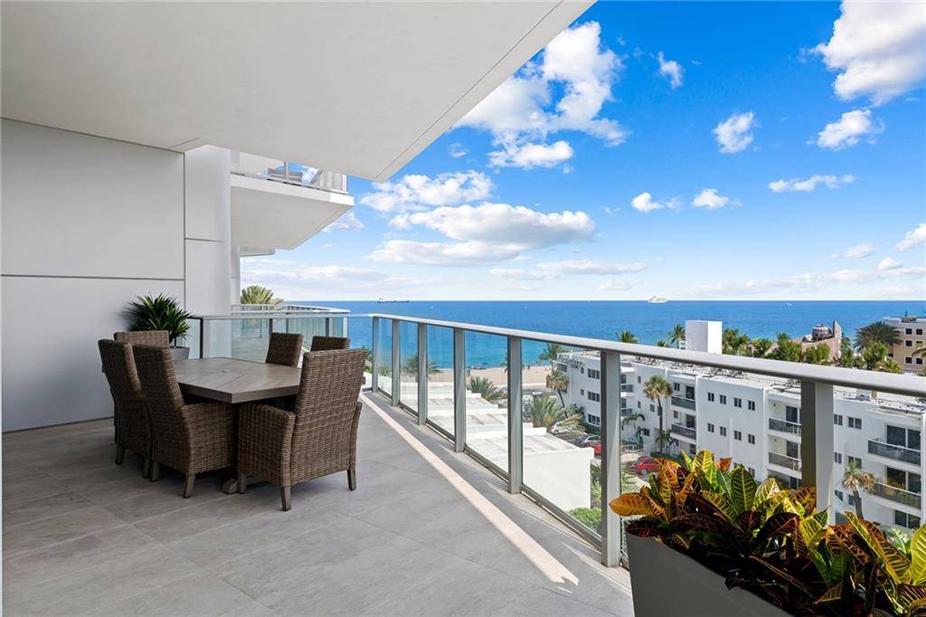 Fort Lauderdale, FL 33304,701 N Fort Lauderdale Blvd #503