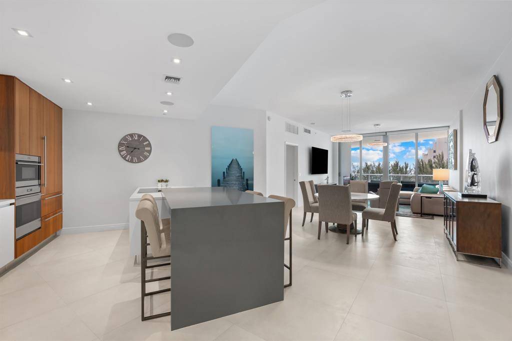 Fort Lauderdale, FL 33304,701 N Fort Lauderdale Blvd #503