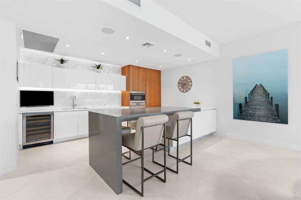 Fort Lauderdale, FL 33304,701 N Fort Lauderdale Blvd #503