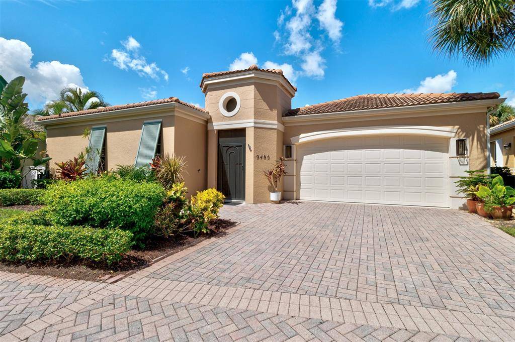 Vero Beach, FL 32963,9485 E Maiden Ct