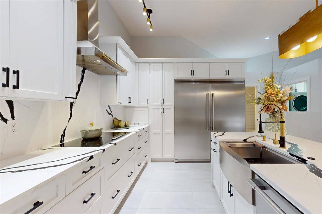 Vero Beach, FL 32963,9485 E Maiden Ct