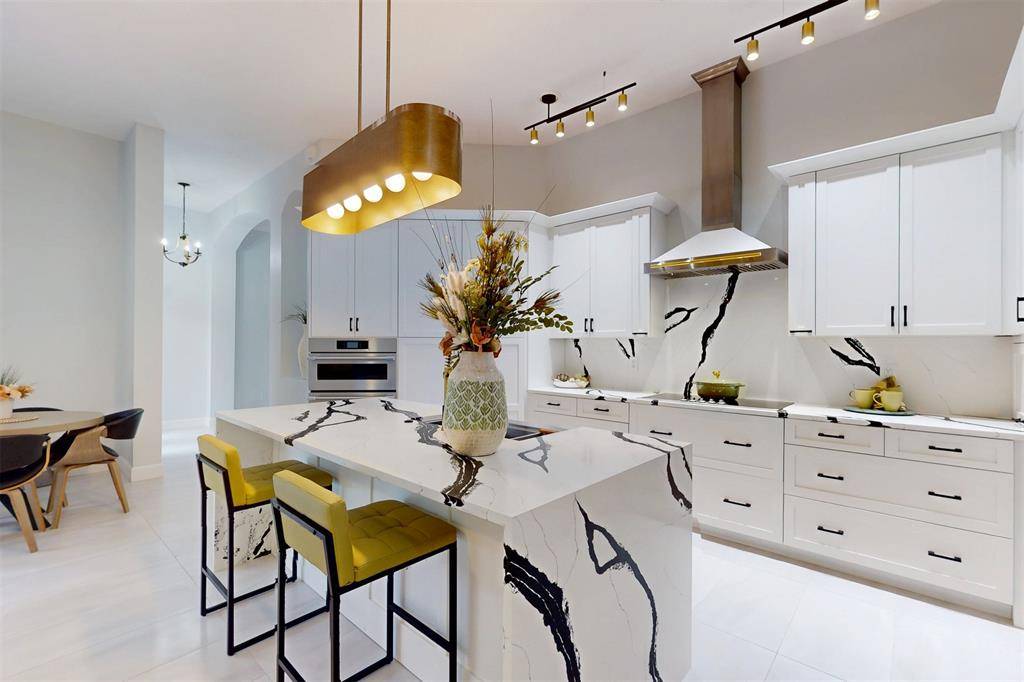 Vero Beach, FL 32963,9485 E Maiden Ct