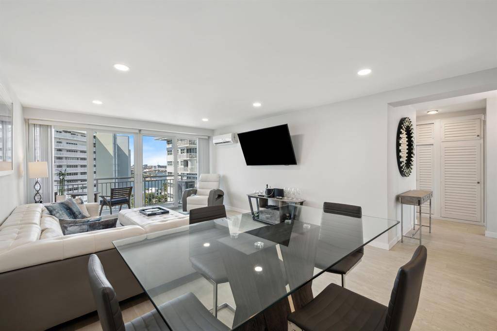 Fort Lauderdale, FL 33316,1920 S Ocean Dr #1504