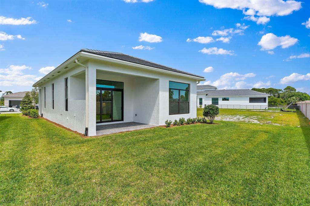 Port St Lucie, FL 34952,308 SE VIA SANGRO