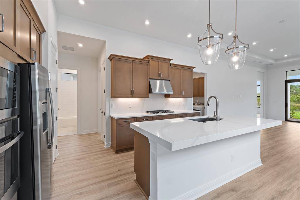 Port St Lucie, FL 34952,203 SE VIA SANGRO