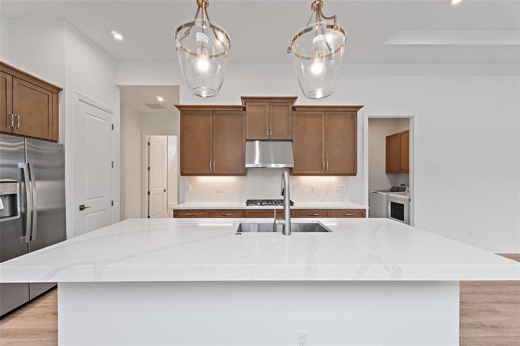 Port St Lucie, FL 34952,203 SE VIA SANGRO