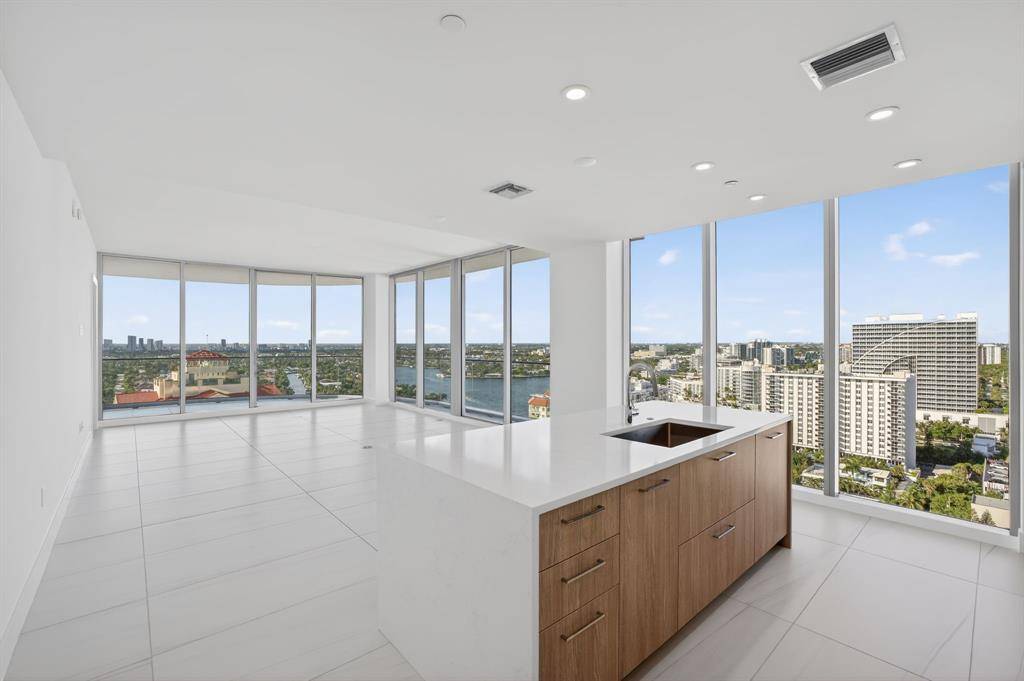 Fort Lauderdale, FL 33304,151 N Seabreeze Blvd #1803-E