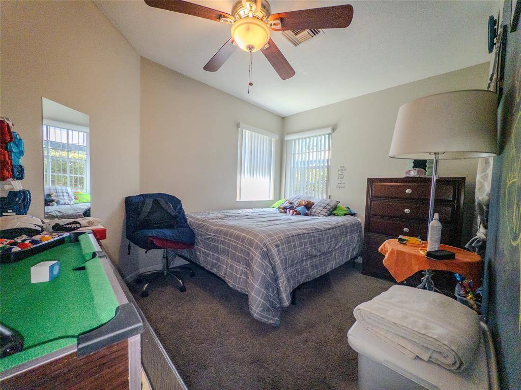 Fort Lauderdale, FL 33315,1403 SW 27th Ct