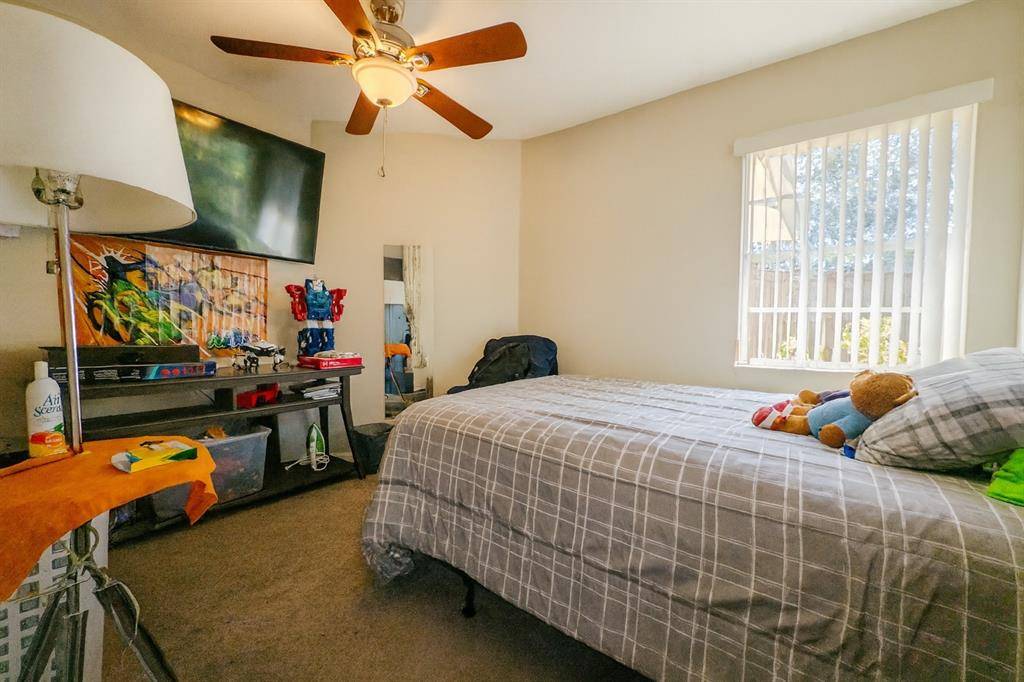 Fort Lauderdale, FL 33315,1403 SW 27th Ct