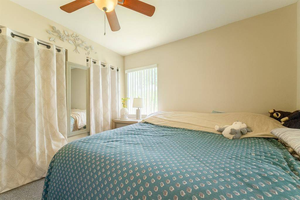 Fort Lauderdale, FL 33315,1403 SW 27th Ct