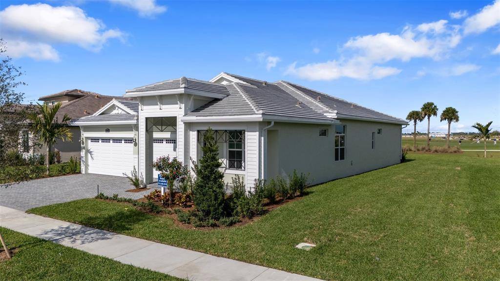 Port St Lucie, FL 34987,13553 SW SHINNECOCK DRIVE