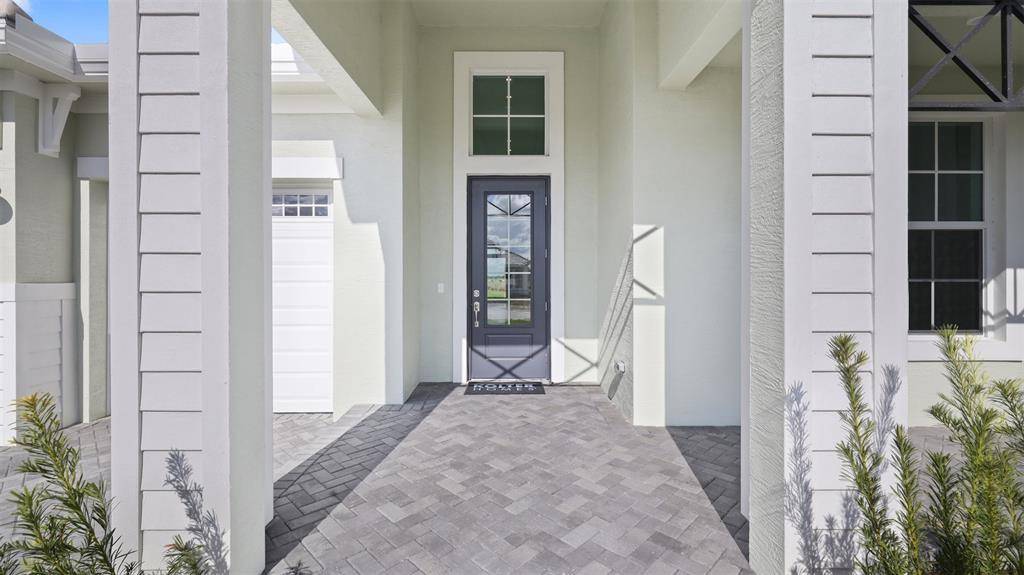 Port St Lucie, FL 34987,13553 SW SHINNECOCK DRIVE