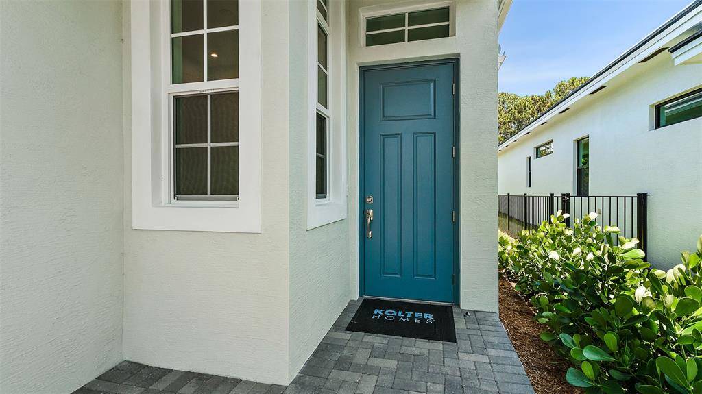 Port St Lucie, FL 34952,212 SE VIA SANGRO