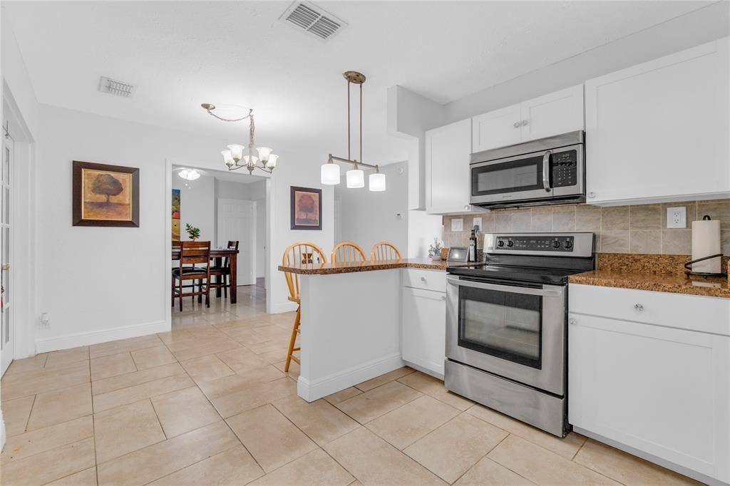 Fort Lauderdale, FL 33309,1521 NW 42nd St