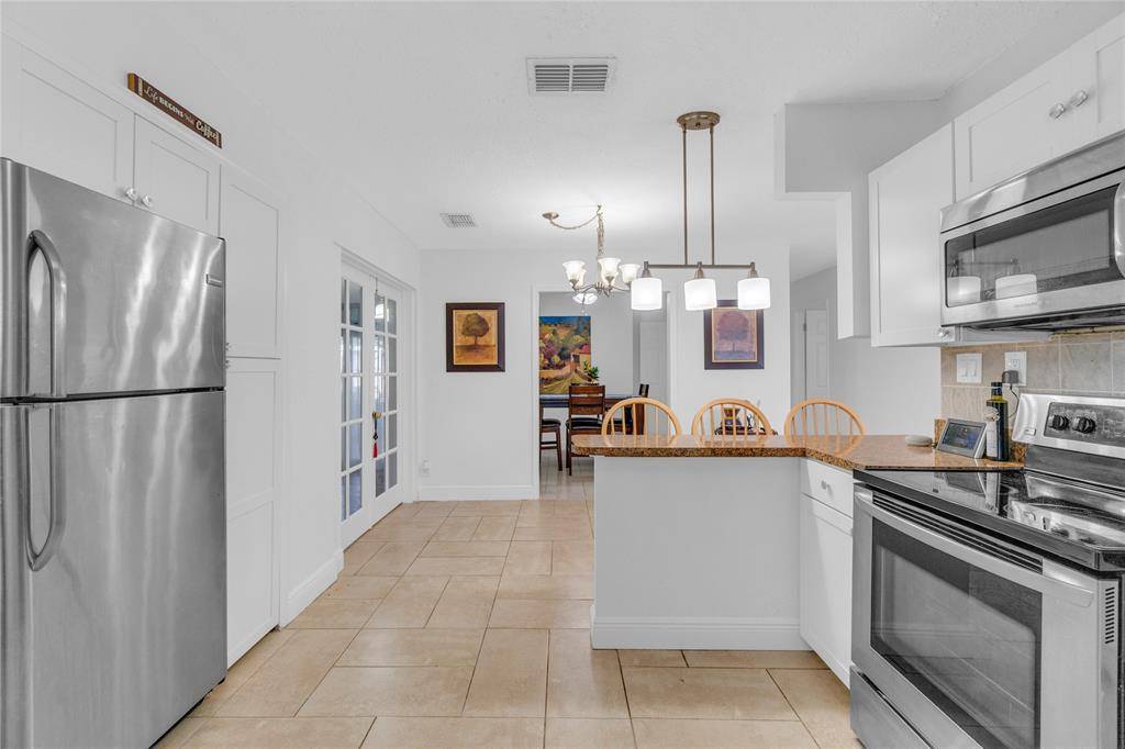 Fort Lauderdale, FL 33309,1521 NW 42nd St