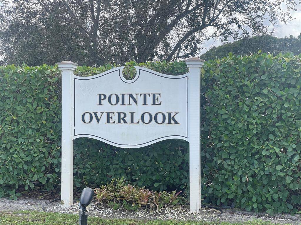 Lake Worth, FL 33462,7228 W Oakridge Cir #7228