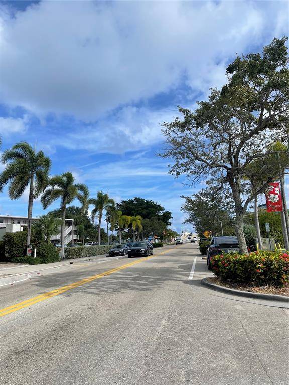 Lake Worth, FL 33462,7228 W Oakridge Cir #7228