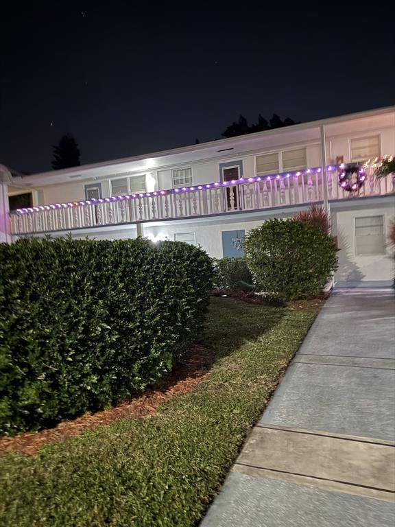 Deerfield Beach, FL 33442,39 Tilford B #B