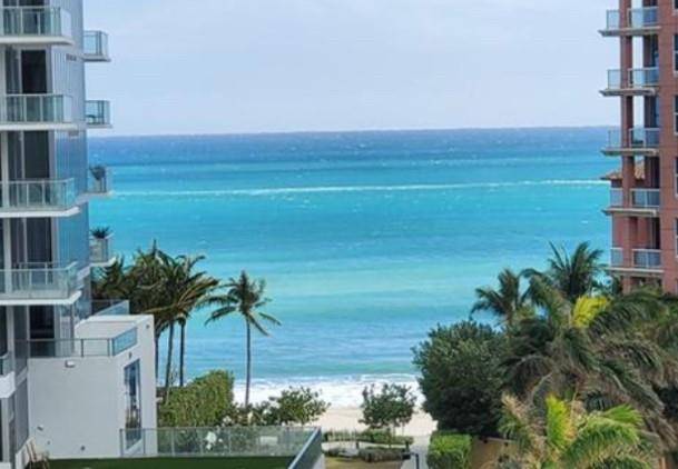 Fort Lauderdale, FL 33305,2200 NE 33rd Ave #8G