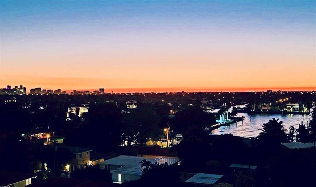 Fort Lauderdale, FL 33305,2200 NE 33rd Ave #8G