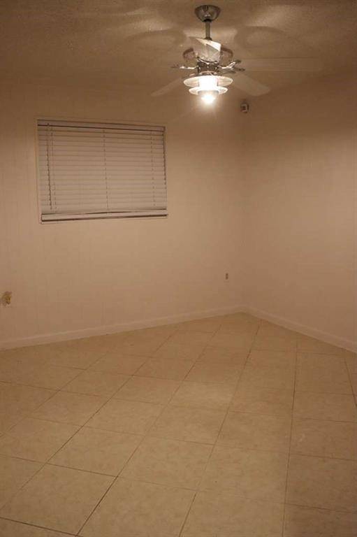 Miramar, FL 33023,7774 Orleans St