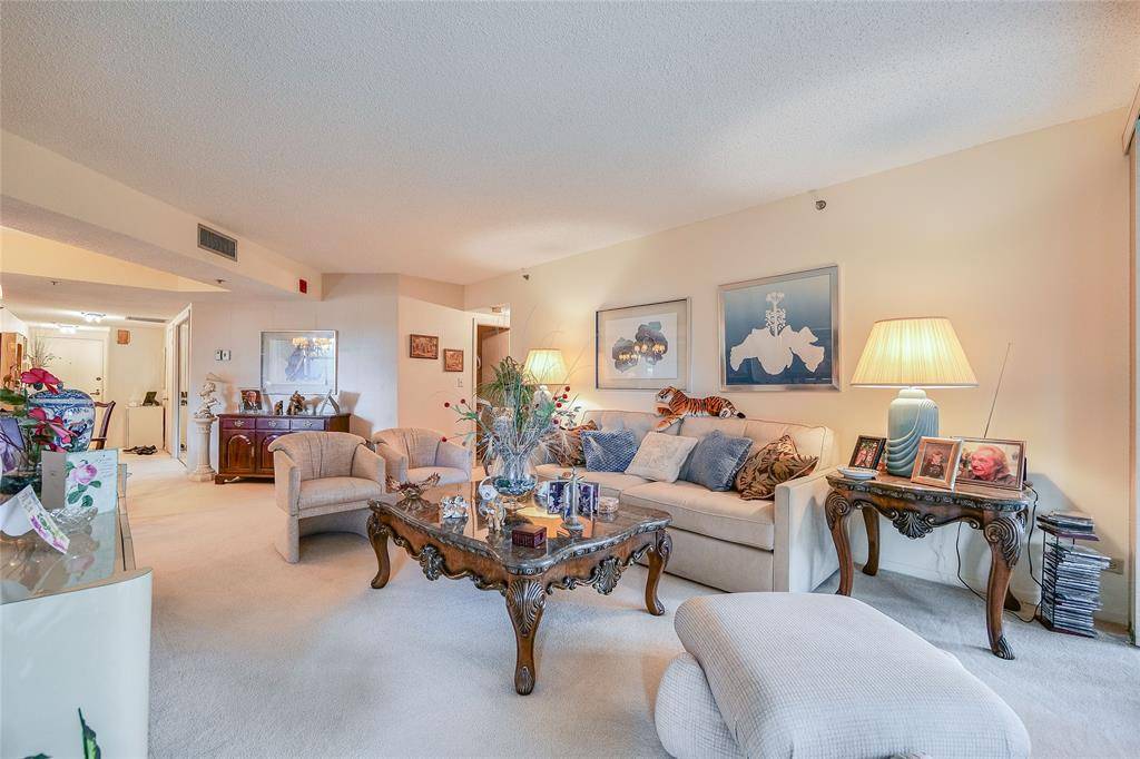 Lauderhill, FL 33319,7200 Radice Court #203