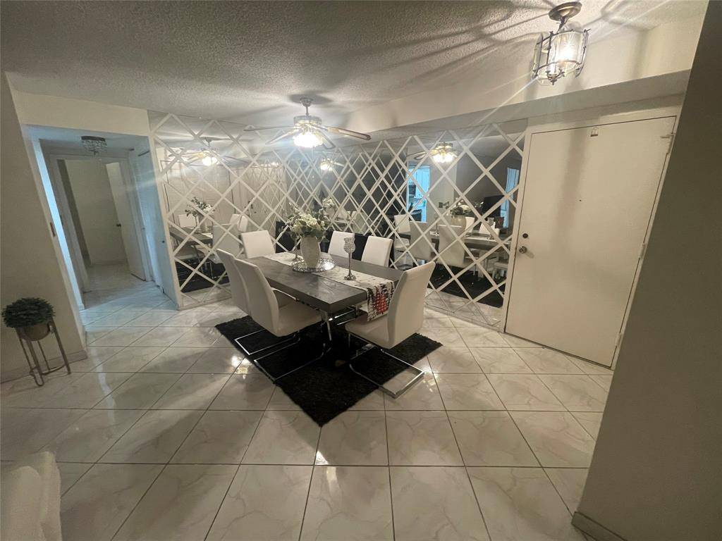Sunny Isles Beach, FL 33160,251 174th St #220