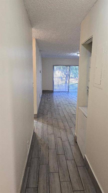 Coral Springs, FL 33065,2810 Riverside Dr #202