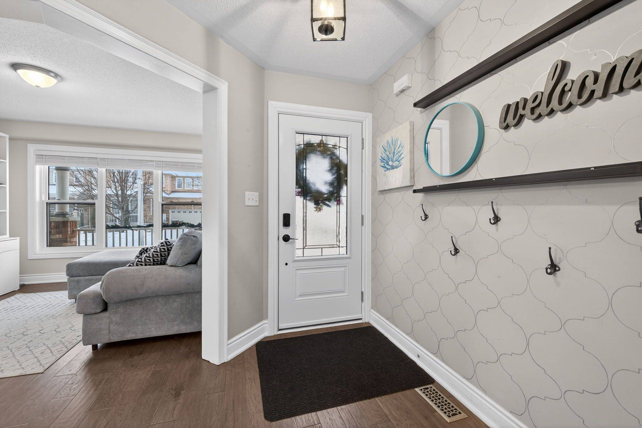 New Tecumseth, ON L9R 0C8,25 Kidd CRES