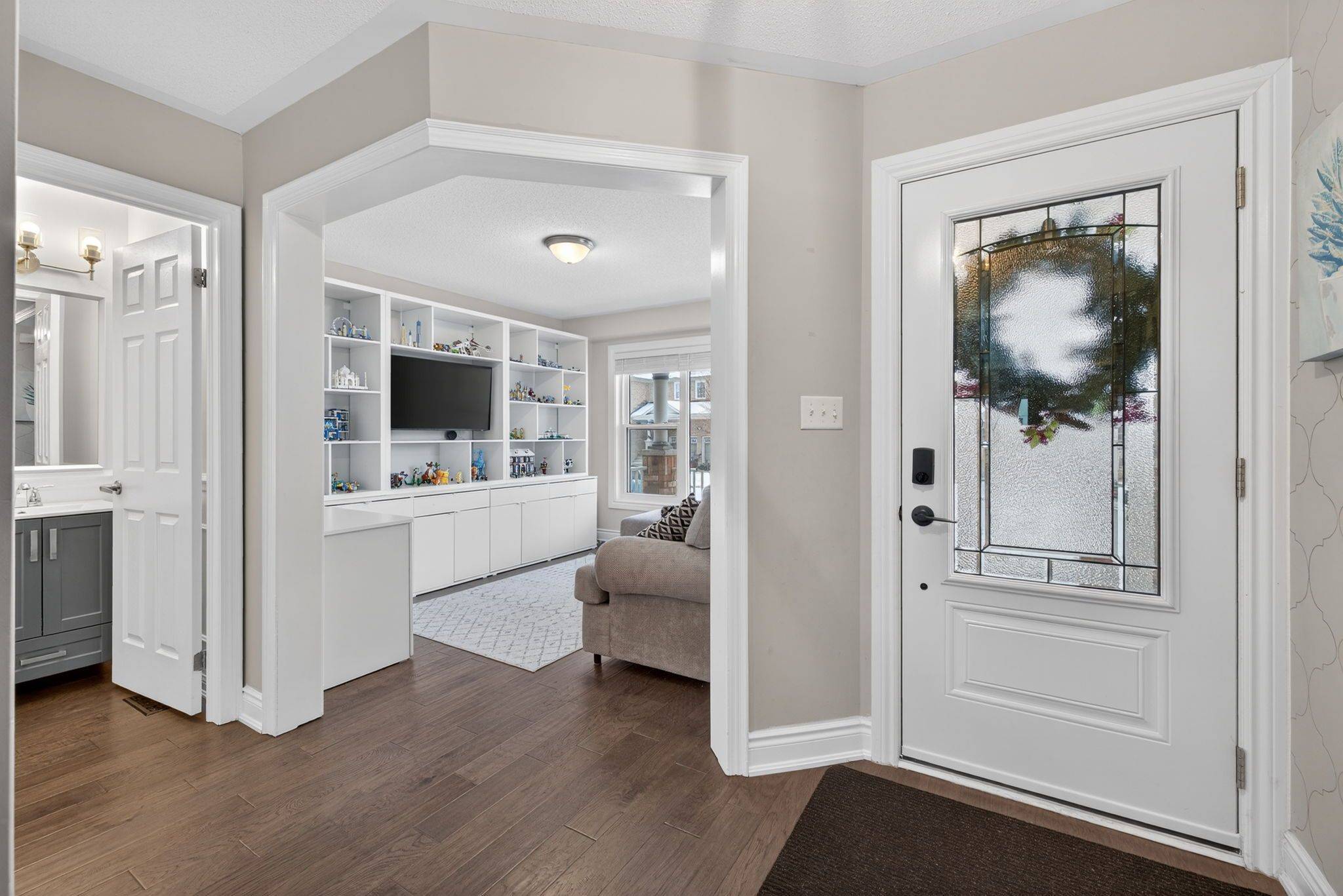 New Tecumseth, ON L9R 0C8,25 Kidd CRES