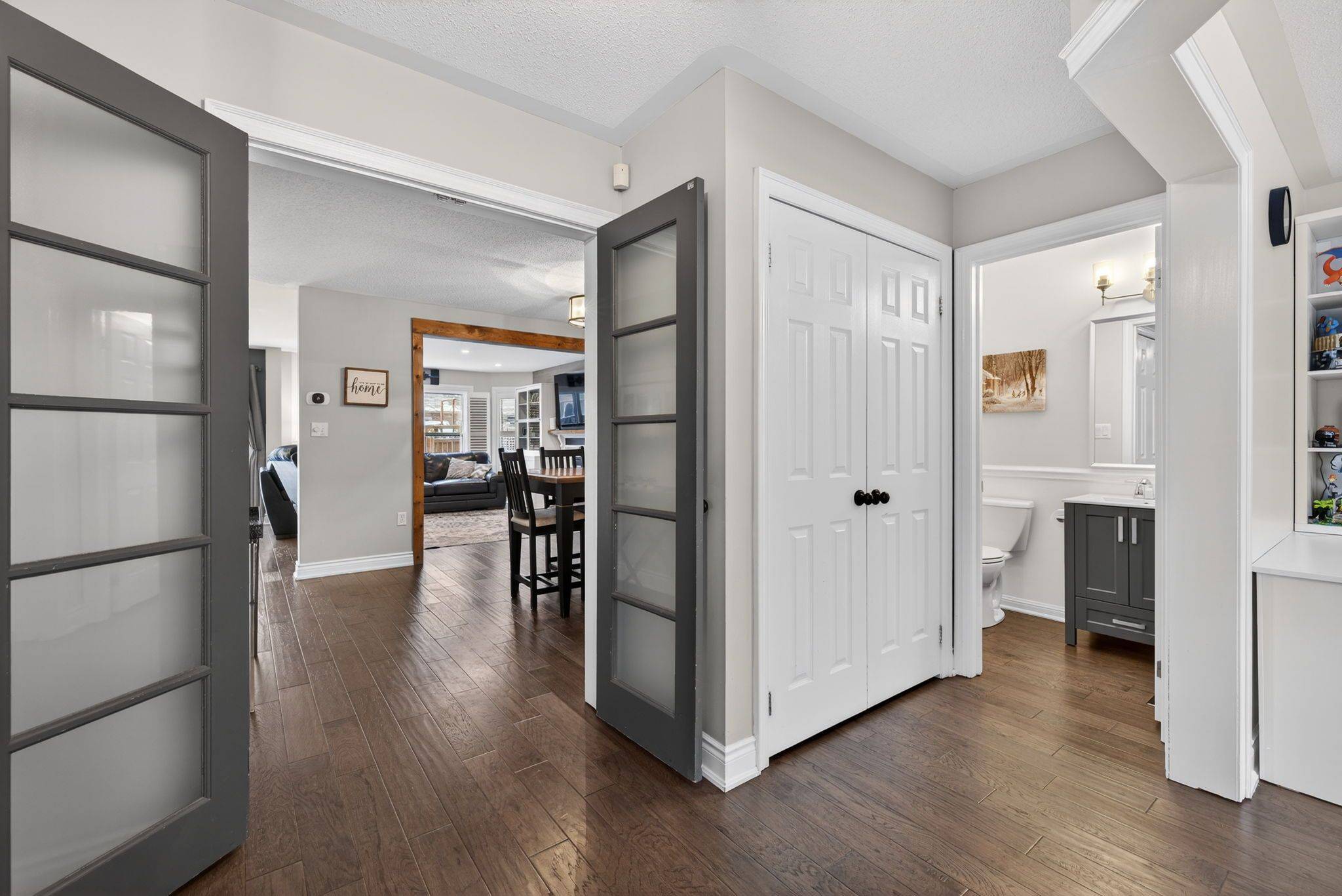 New Tecumseth, ON L9R 0C8,25 Kidd CRES