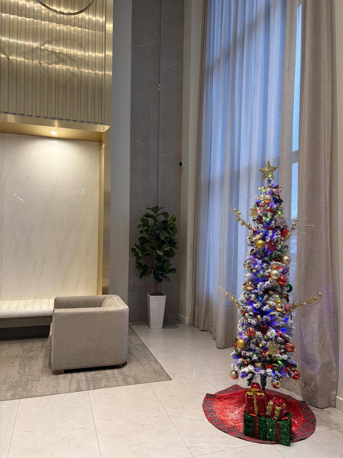 Markham, ON L6B 1A8,9700 Ninth Line #205