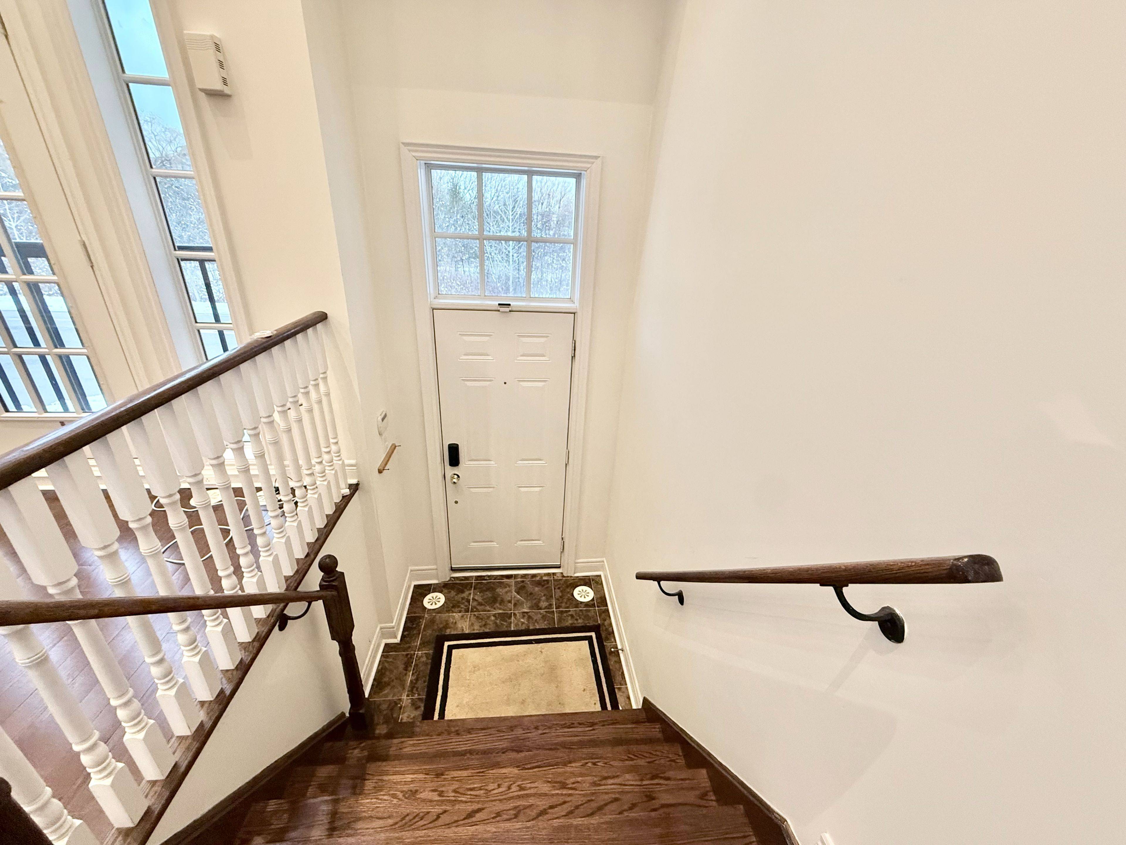 Markham, ON L6G 0C1,87 Rouge Valley DR W