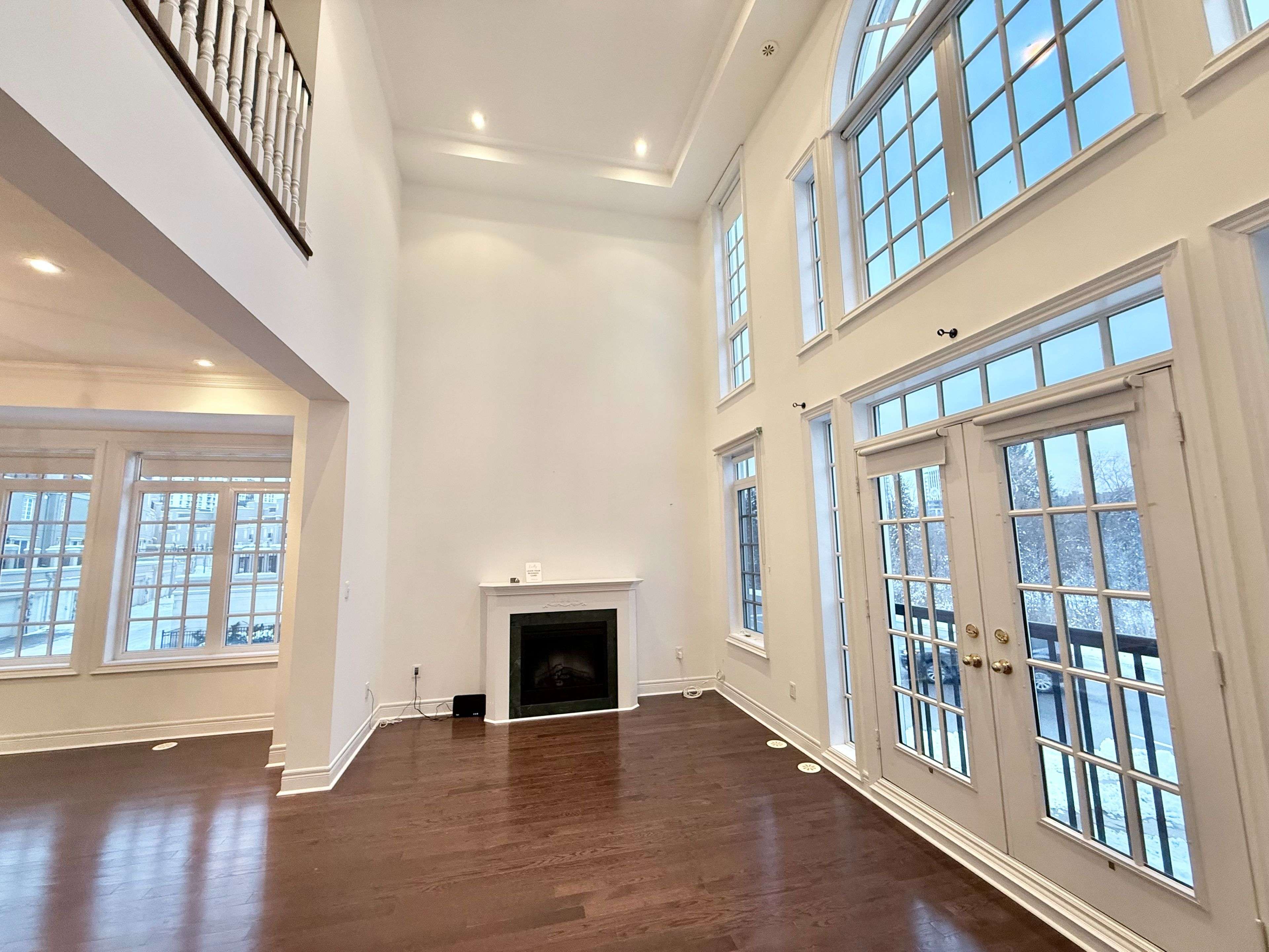 Markham, ON L6G 0C1,87 Rouge Valley DR W