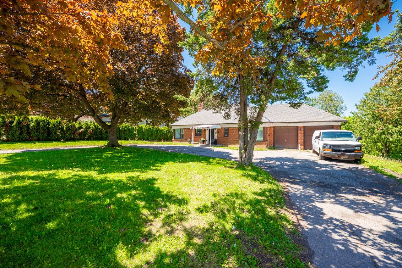 Toronto W05, ON M9M 2S7,2934 Weston RD