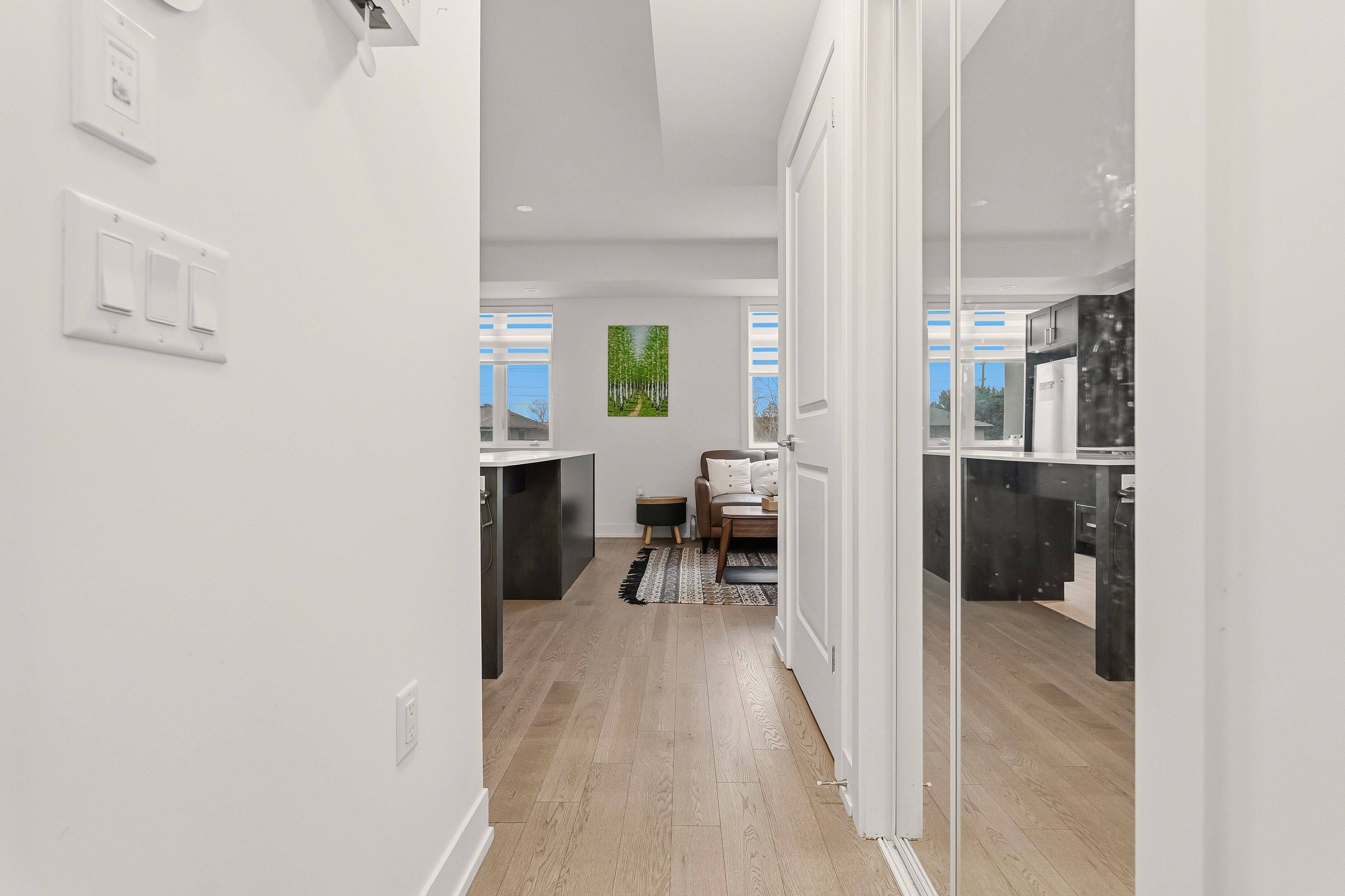 Mississauga, ON L5G 0C6,1062 Douglas McCurdy Common #227