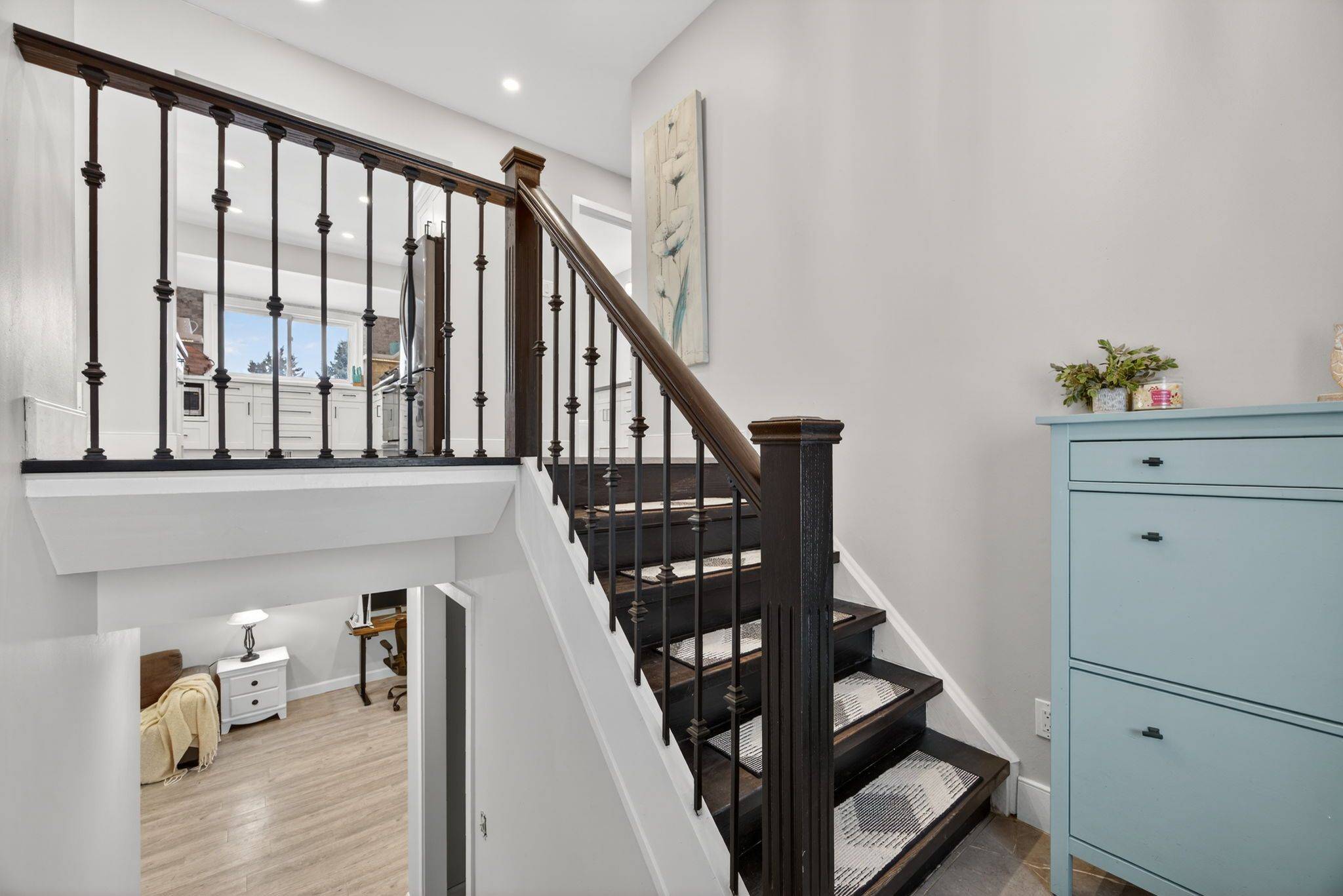 Caledon, ON L7K 0A5,17 Arlow RD