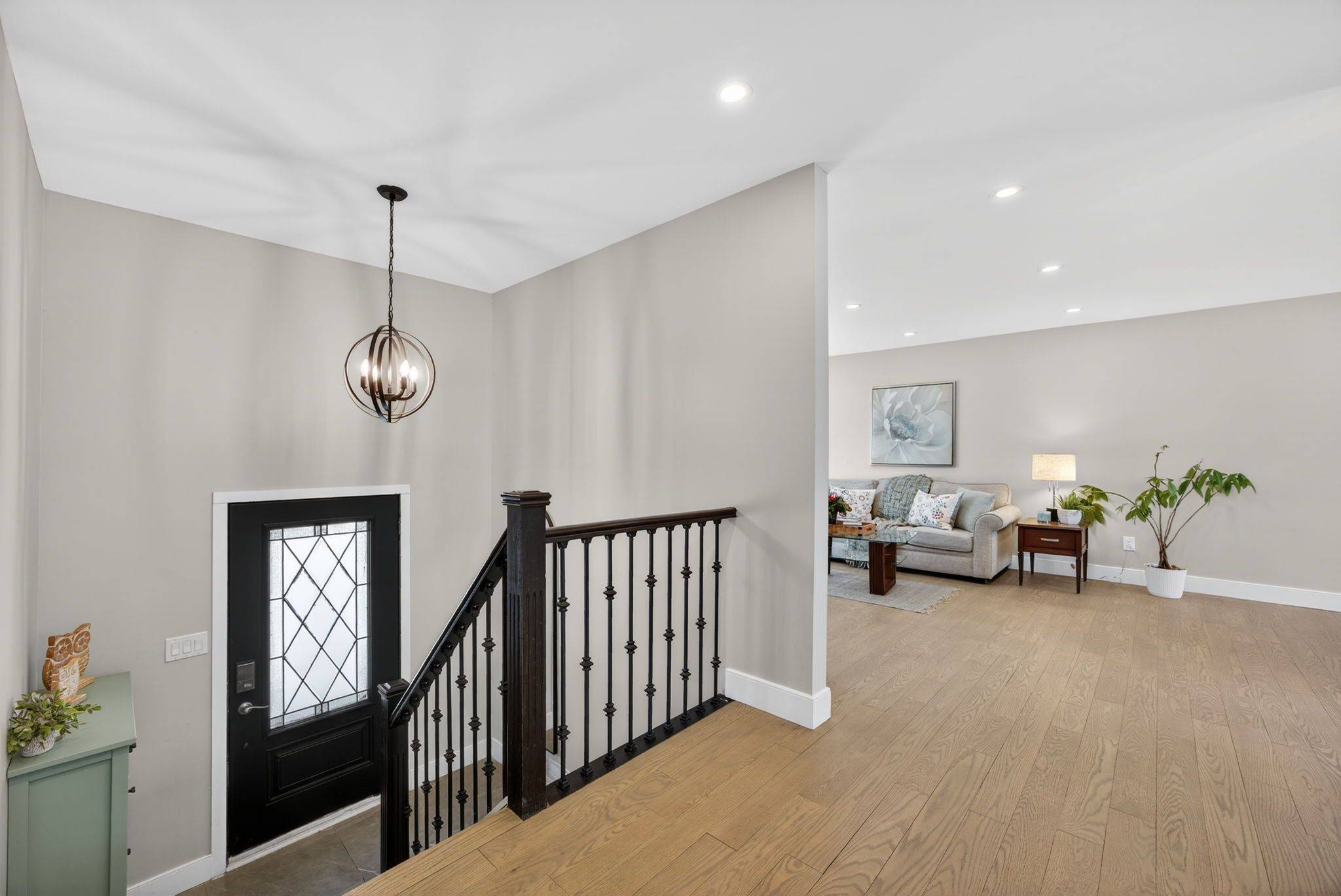 Caledon, ON L7K 0A5,17 Arlow RD