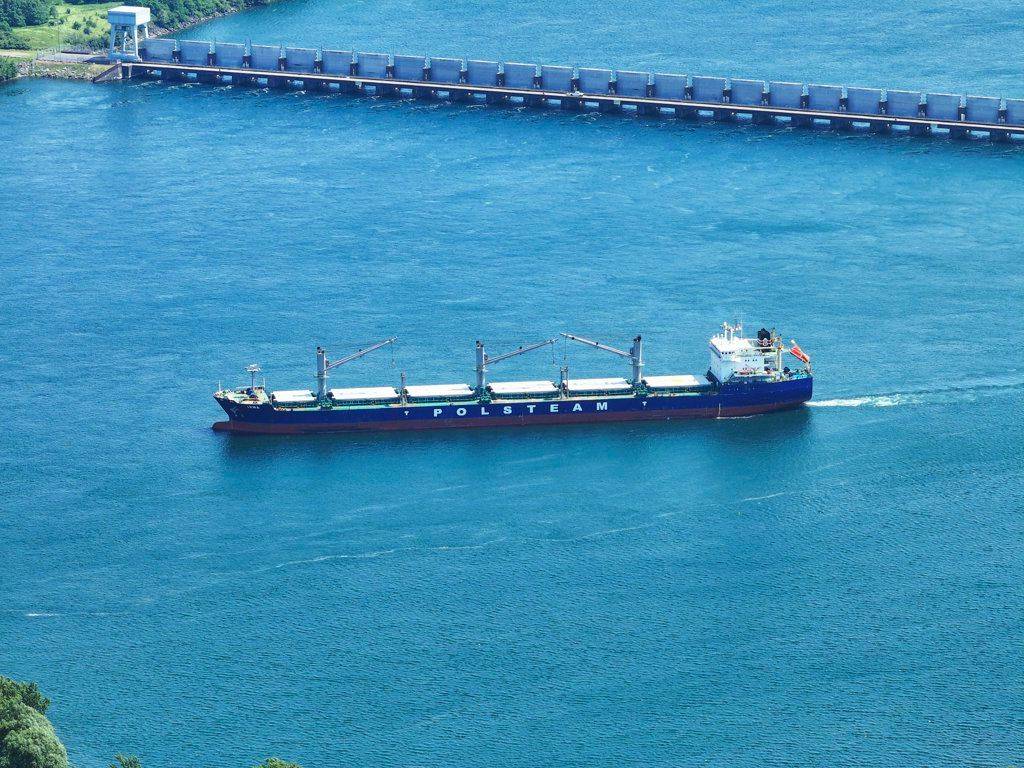 South Dundas, ON K0E 1K0,9 Billings AVE W