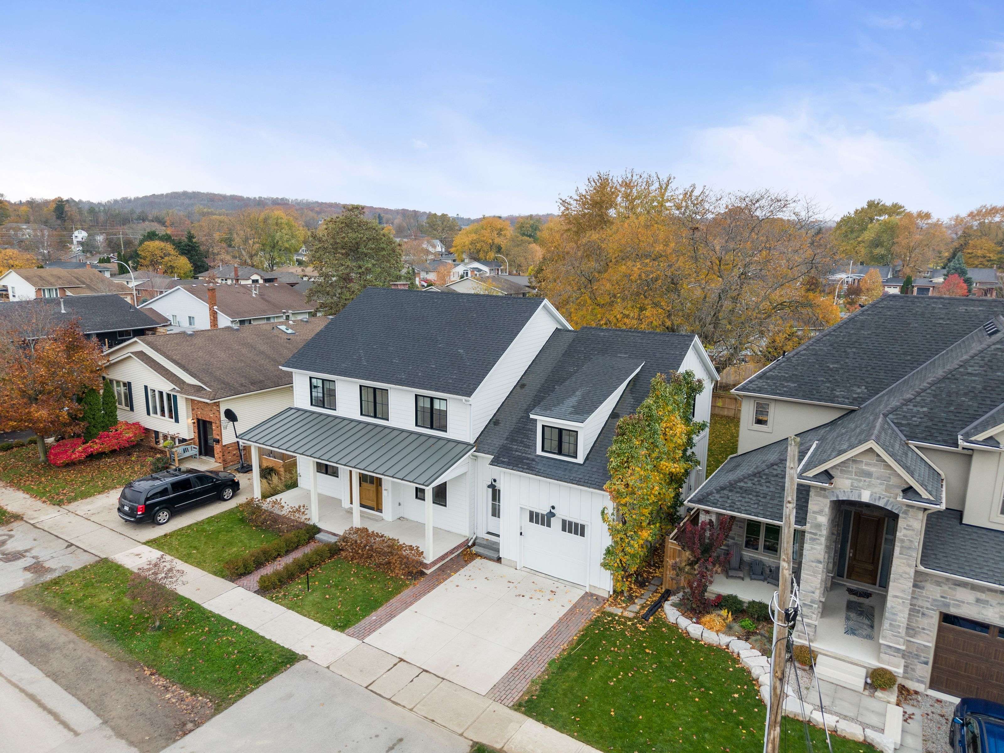 Lincoln, ON L0R 2C0,3922 Twenty Third ST