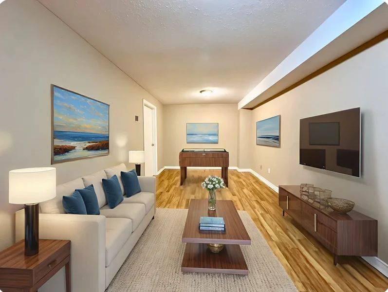 Orleans - Cumberland And Area, ON K4A 2E9,1795 Marsala CRES #102