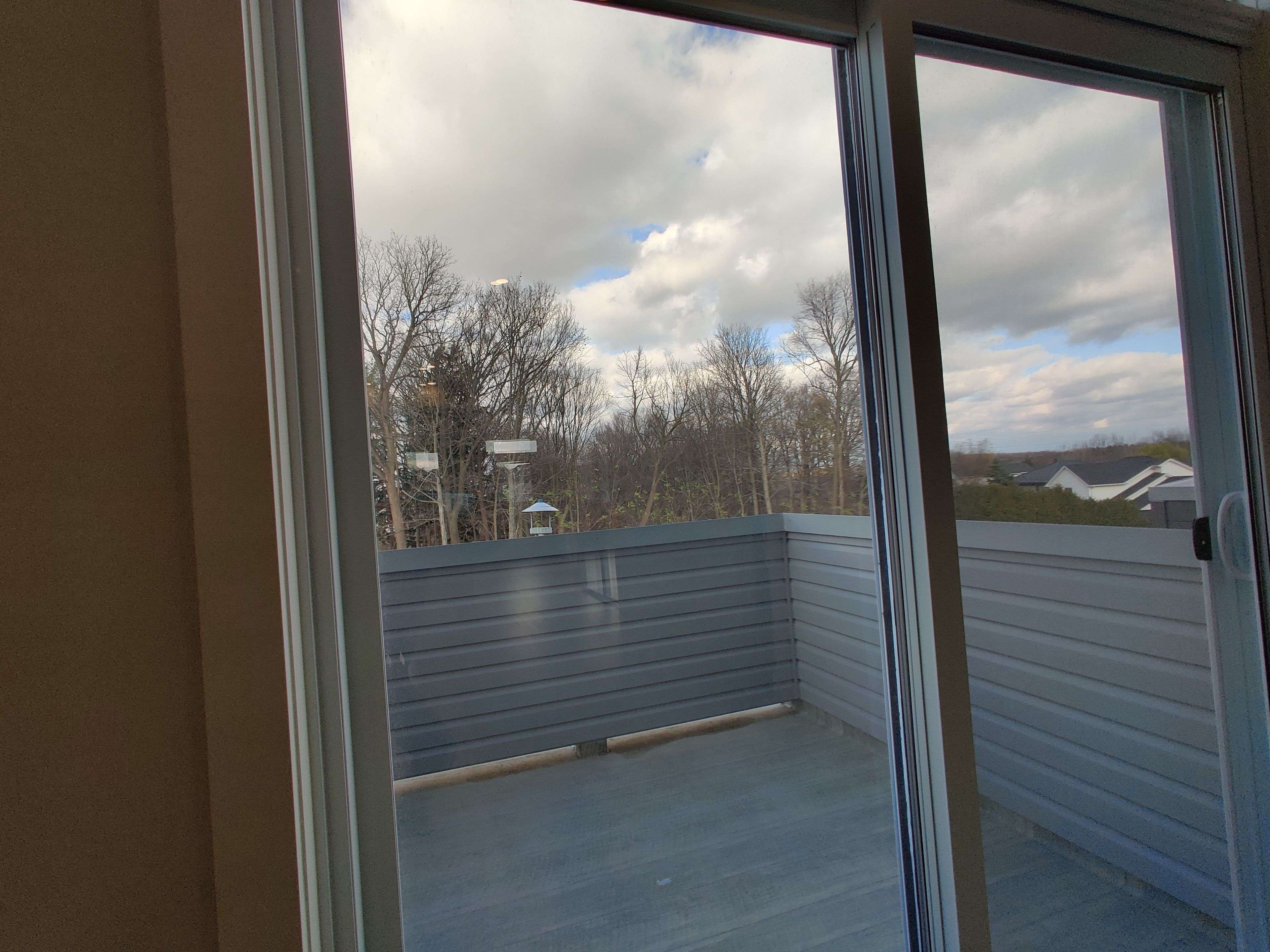 London South, ON N5Z 5A4,925 Deveron CRES #08