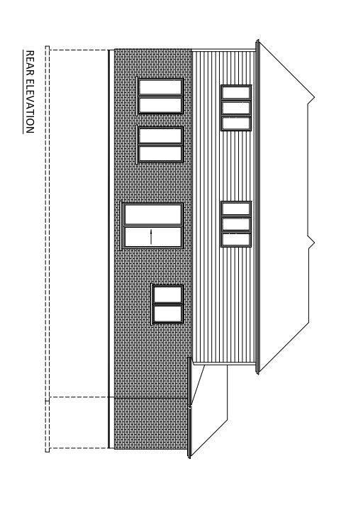 London North, ON N6G 3M1,13 Buroak DR E