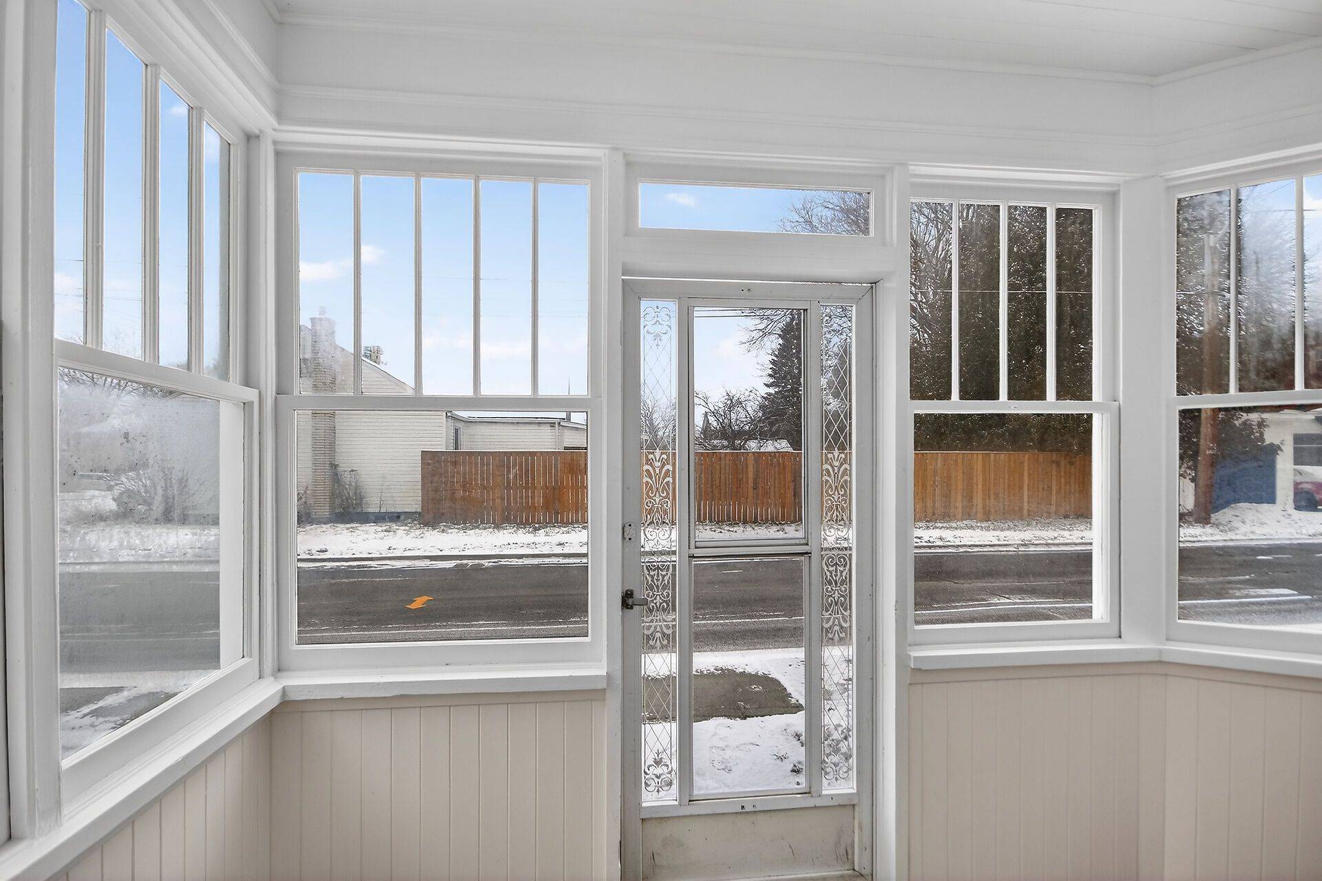 Smiths Falls, ON K7A 4H6,11 Alfred ST