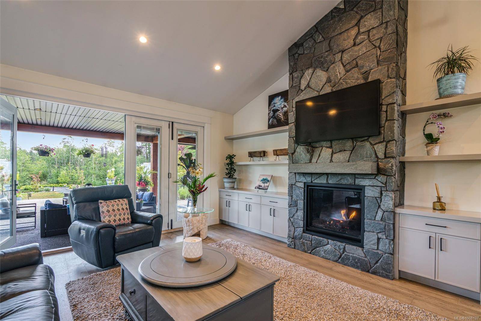 Coombs, BC V0R 1M0,1248 Station Rd