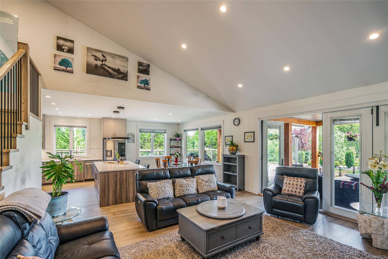 Coombs, BC V0R 1M0,1248 Station Rd