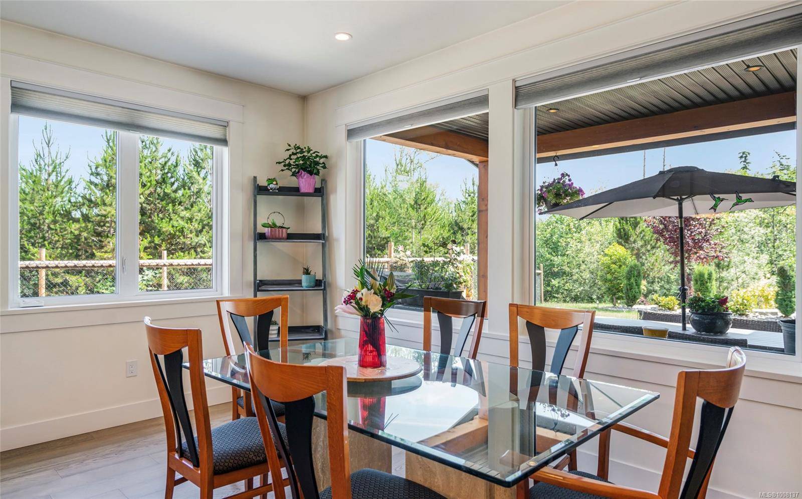 Coombs, BC V0R 1M0,1248 Station Rd