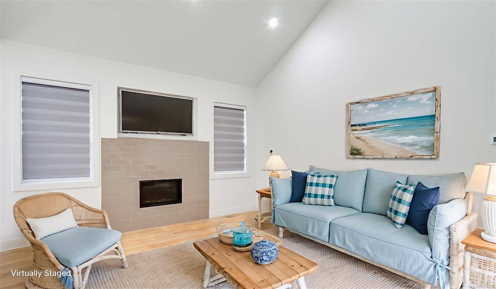 Port Alberni, BC V9Y 0C5,3207 Fernwood Lane